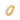 Candy Gem Eternity Rings