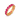 Candy Gem Eternity Rings