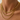Miami Cuban Chain Necklace