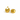 Kora Dome Earrings