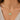 Amazonite Glow Necklace