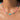 Pink Lagoon Fish Necklace