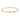Animira Simple Bangle Bracelet