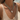 Lagoon Shell Necklace