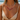 Sunset Cove Necklace