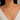 Golden Glow Locket
