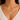 Lucky You Locket Necklace
