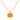 Tiger Eye Necklace