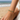 Star Charm Layered Bracelet