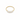 Freshwater Pearl Ring