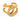 Baguette CZ Spiral Ring
