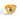 Turquoise Evil Eye Stack Ring