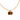 Tiger Eye Necklace