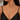 Amazonite Glow Necklace