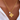 Cross Toggle Chain Necklace