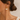 Pearl Trio Hoop Earrings