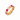 Candy Gem Eternity Rings