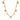 Abalone Celestial Necklace