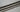 AnimiraJewels - Men's Black Cuban Bracelet