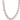 Clara Pearl Choker